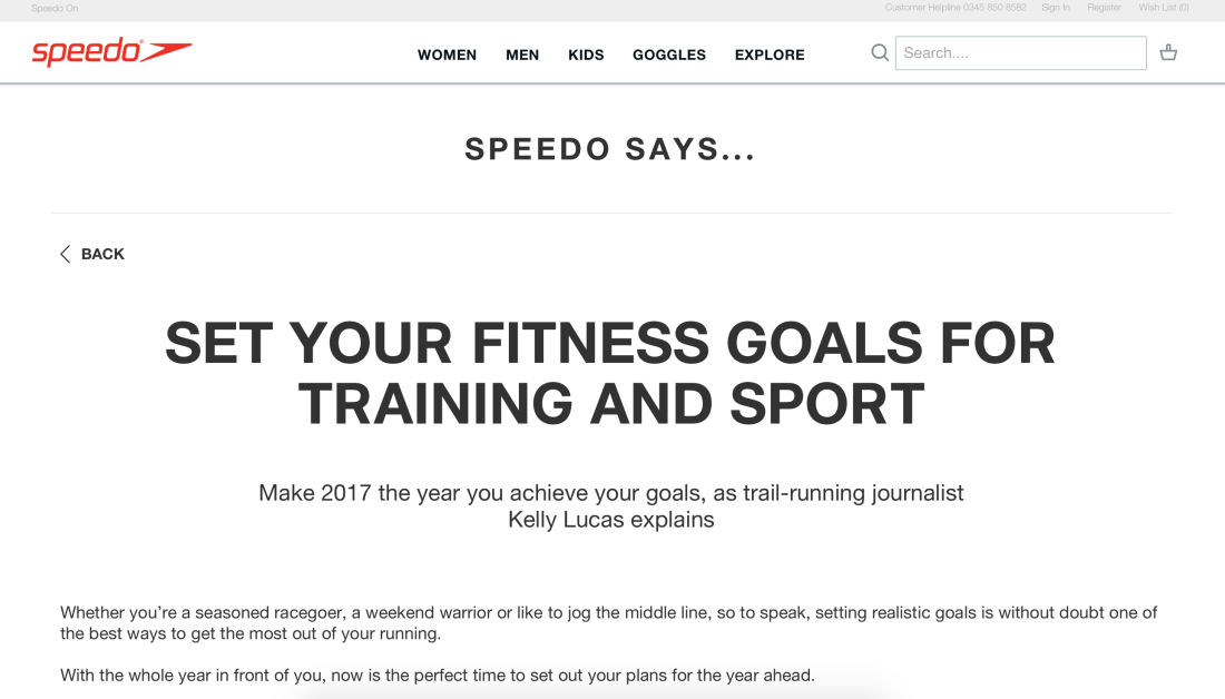 Screen Shot 2017-09-09 at 11.04.06