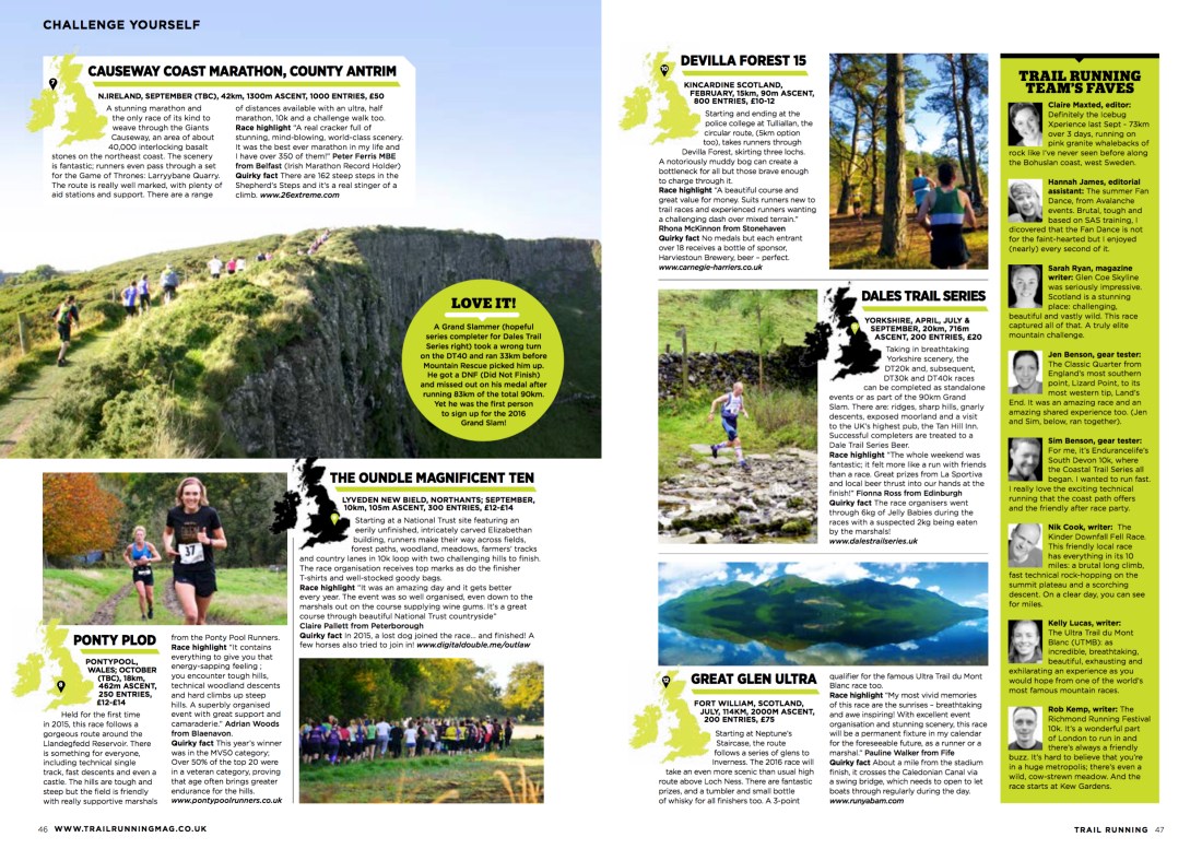 Kelly - 12 best races copy 3