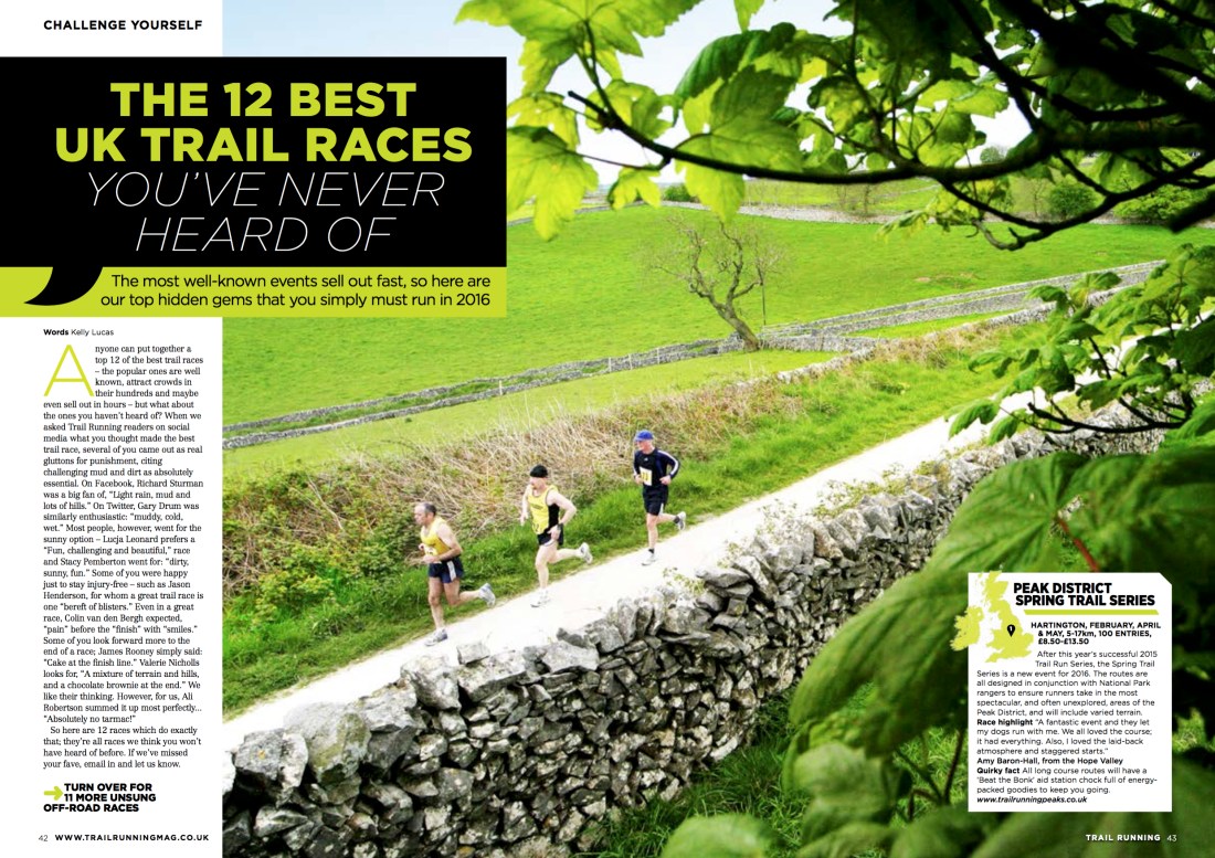 Kelly - 12 best races copy